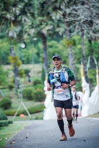 BIB: 5625
                            <button type="button" onclick="openModal(22310042)" class="btn btn-primary btn-sm float-right btn-popup" data-toggle="modal" data-target=".modal-high-quality">
                        <i class="fas fa-shopping-cart"></i> Add to Cart
                    </button>
                                            <button type="button" onclick="isThisMe(22310042, true)" class="btn btn-success btn-sm float-right btn-popup btn-isme hidden" data-toggle="tooltip" data-placement="bottom" title="นี่คือรูปของคุณใช่ไหม คลิกที่นี่เพื่อเอาเข้าอัลบั้ม">
                        <i class="fas fa-plus"></i> Add to album
                    </button>
                    <button type="button" onclick="isThisMe(22310042, false)" class="btn btn-warning btn-sm float-right btn-popup btn-isnotme hidden">
                        <i class="fas fa-ban"></i> Remove from album
                    </button>